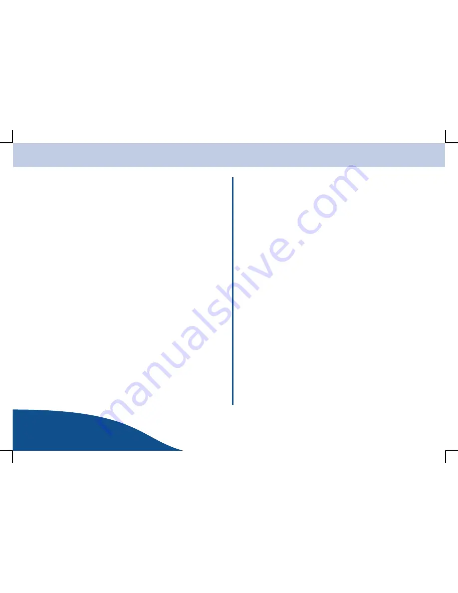 Olympia Smile Operating Instructions Manual Download Page 21