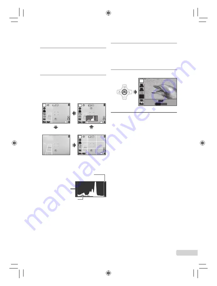 Olympus 226750 - Stylus Tough 8000 Digital Camera Скачать руководство пользователя страница 25