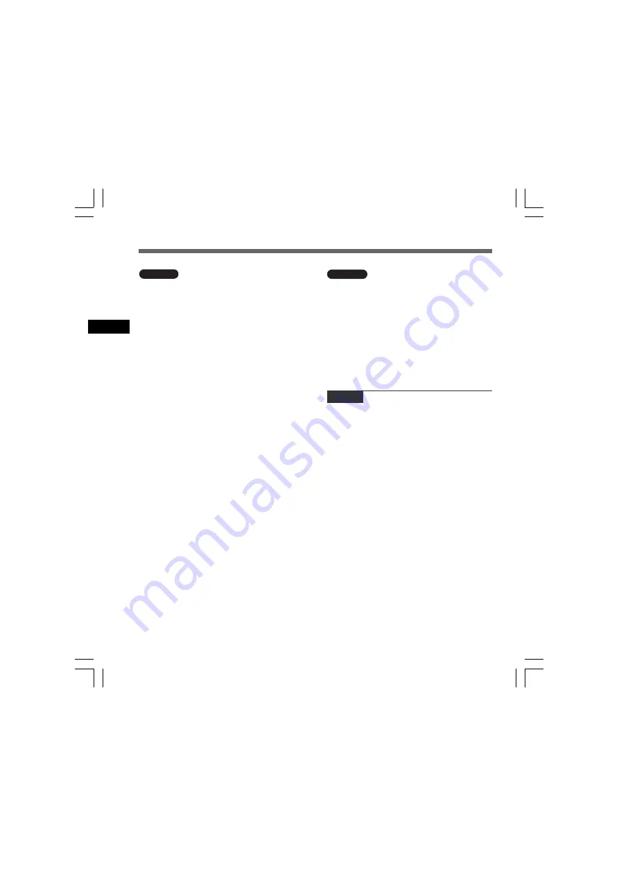 Olympus AS5000 - Transcription Kit - Digital Voice... Instrucciones Download Page 6