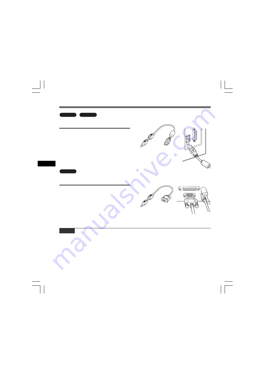 Olympus AS5000 - Transcription Kit - Digital Voice... Скачать руководство пользователя страница 10