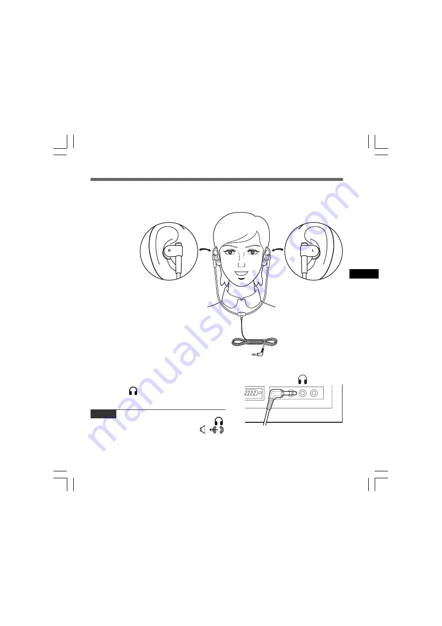 Olympus AS5000 - Transcription Kit - Digital Voice... Instrucciones Download Page 11