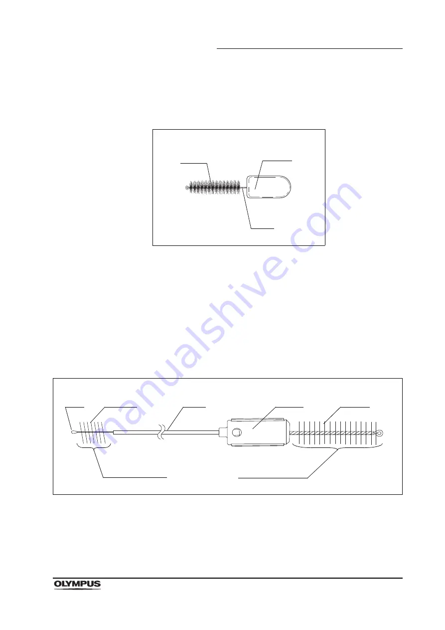 Olympus BF UC180F Instructions Manual Download Page 94