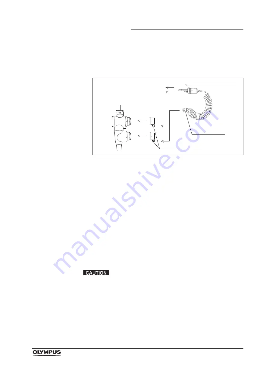 Olympus BF UC180F Instructions Manual Download Page 108