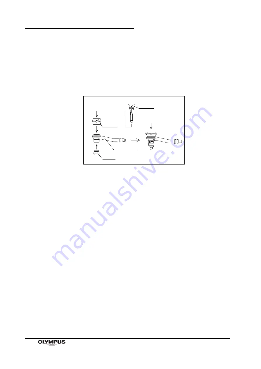 Olympus BF UC180F Instructions Manual Download Page 137