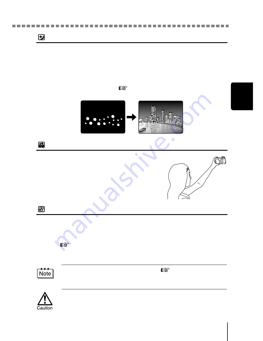 Olympus Camedia C-300 ZOOM Reference Manual Download Page 40