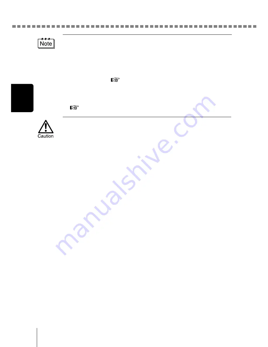 Olympus Camedia C-300 ZOOM Reference Manual Download Page 43