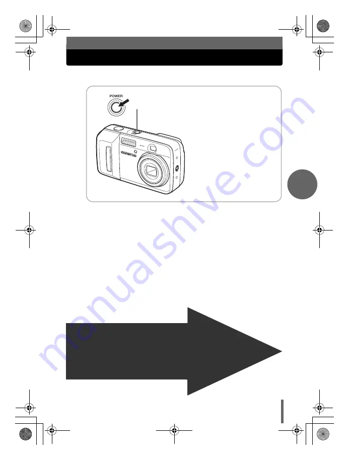 Olympus CAMEDIA C-500 Zoom Basic Manual Download Page 21