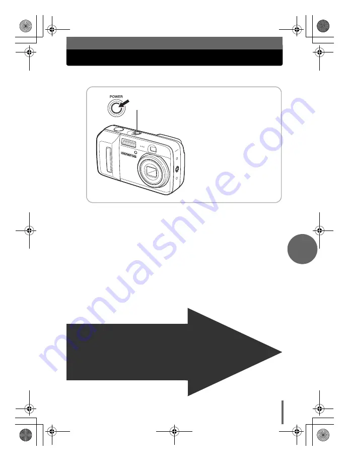 Olympus CAMEDIA C-500 Zoom Basic Manual Download Page 69