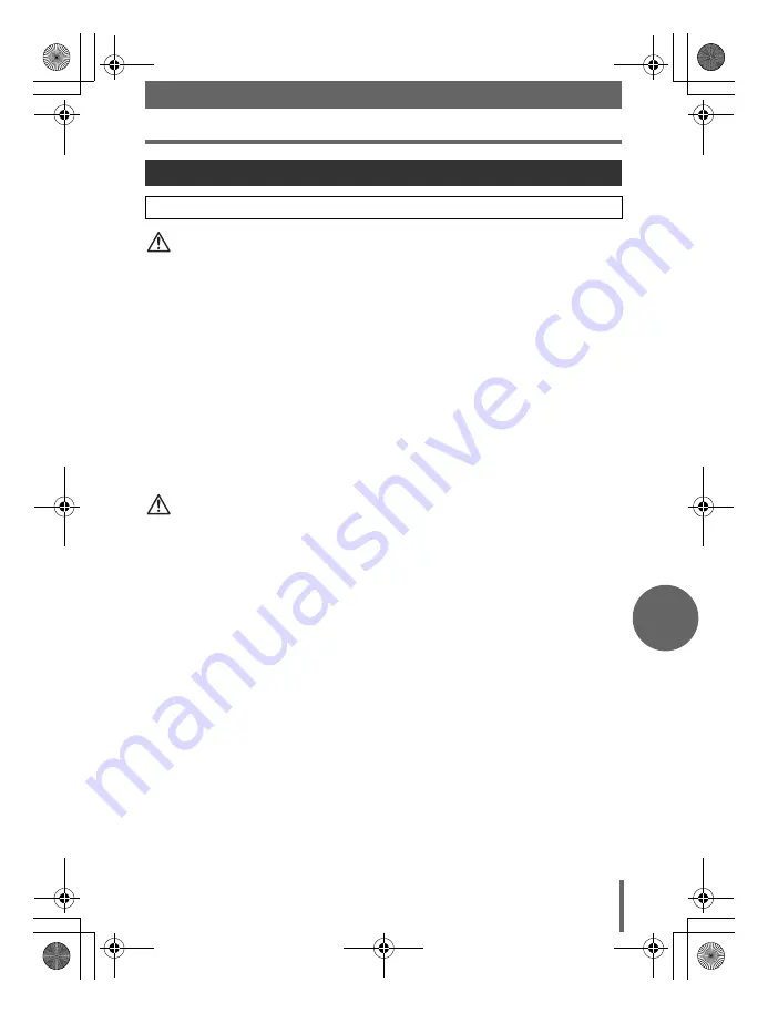 Olympus CAMEDIA C-500 Zoom Basic Manual Download Page 81