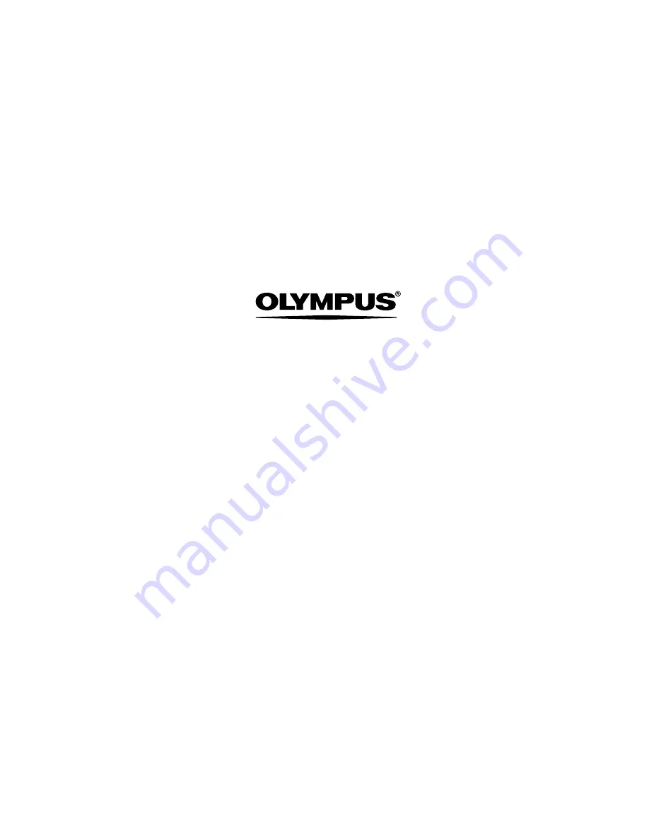 Olympus DP-311 Instructions Manual Download Page 9