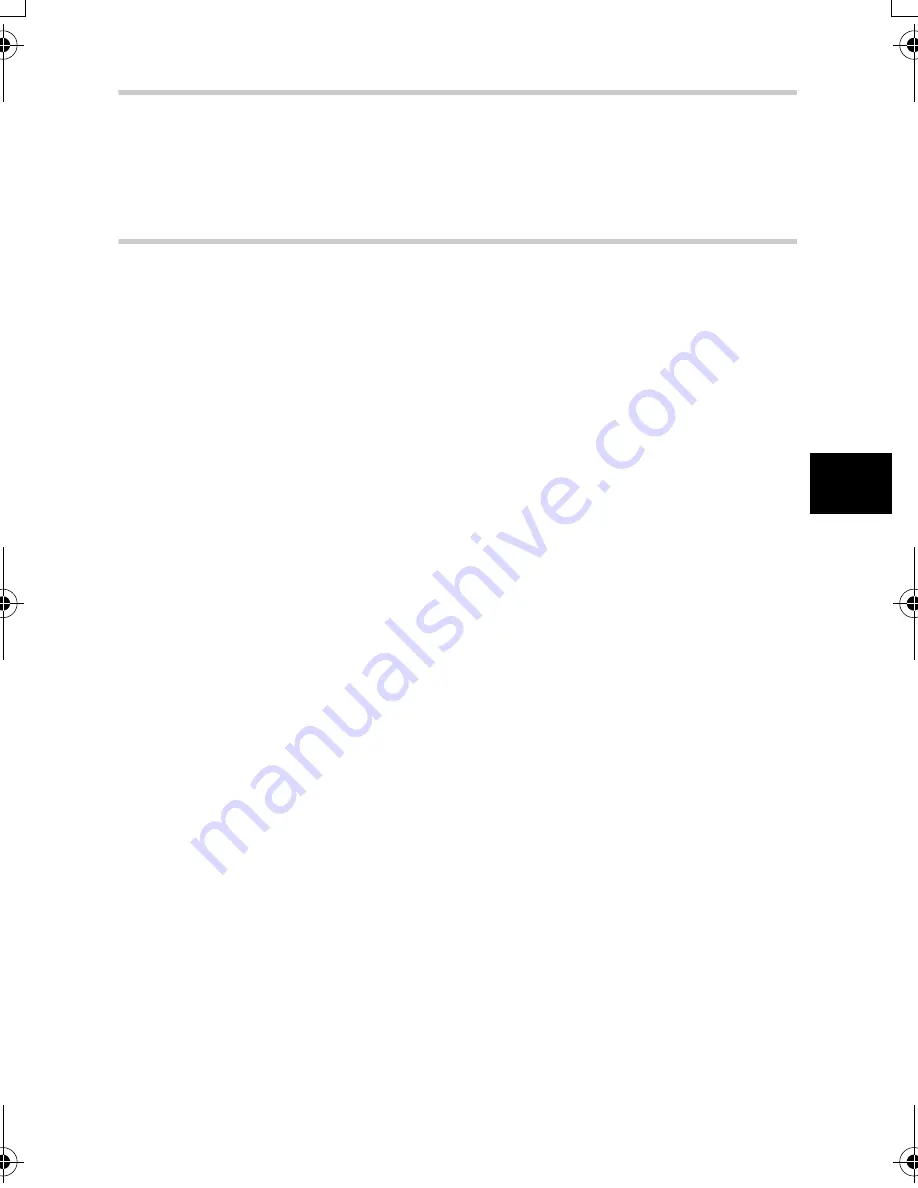 Olympus E-410 - EVOLT Digital Camera SLR Instruction Manual Download Page 77