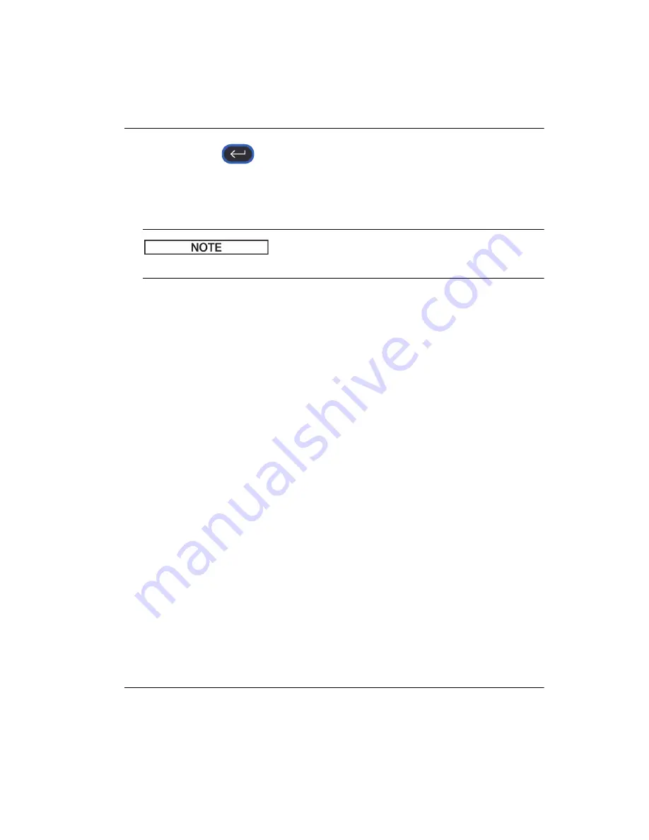 Olympus EPOCH 6LT User Interface Manual Download Page 45