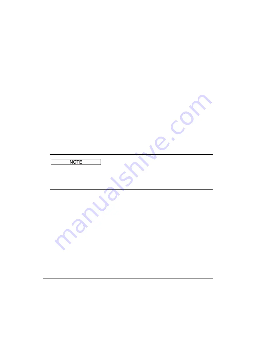 Olympus EPOCH 6LT User Interface Manual Download Page 88