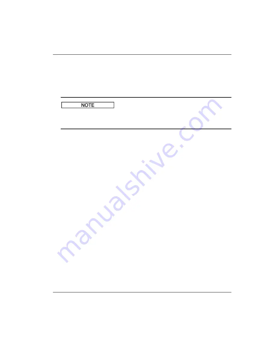 Olympus EPOCH 6LT User Interface Manual Download Page 117