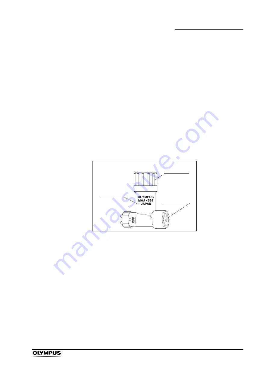 Olympus LF-TP Скачать руководство пользователя страница 29