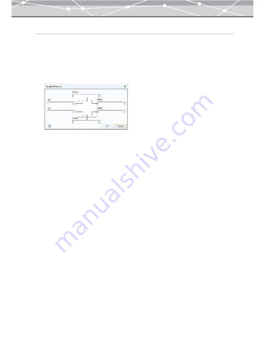 Olympus Master Operating Instructions Manual Download Page 157