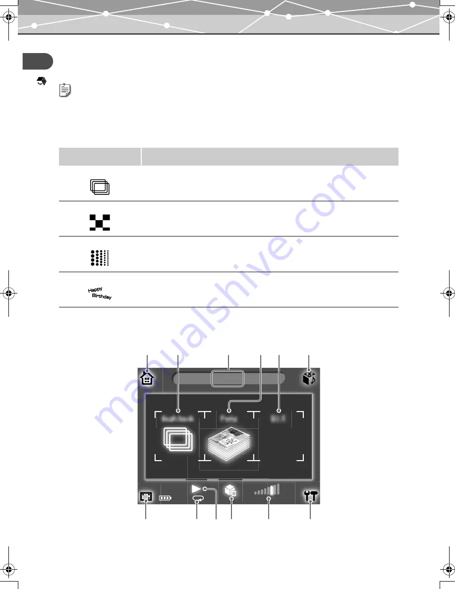 Olympus MR500i - m:robe - Digital AV Recorder Скачать руководство пользователя страница 32