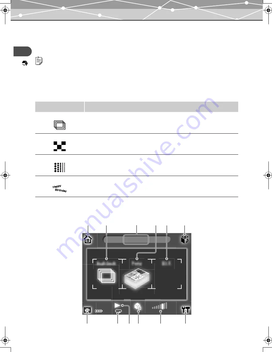 Olympus MR500i - m:robe - Digital AV Recorder Скачать руководство пользователя страница 74