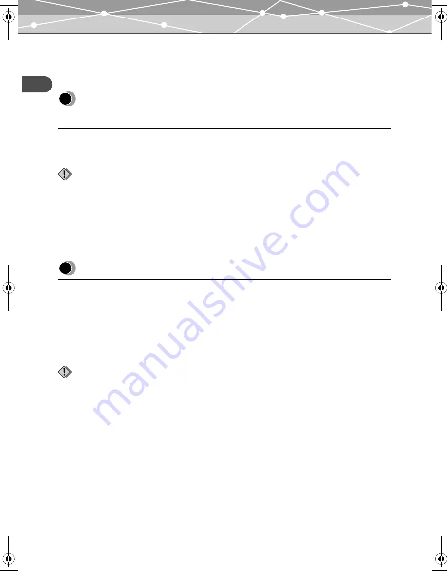 Olympus MR500i - m:robe - Digital AV Recorder Basic Manual Download Page 78