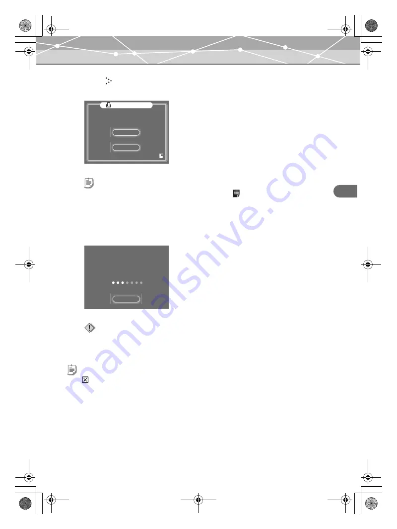 Olympus MR500i - m:robe - Digital AV Recorder User Manual Download Page 87