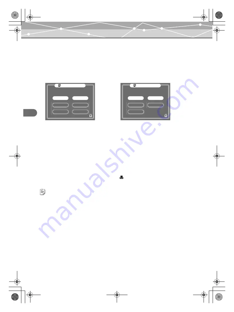 Olympus MR500i - m:robe - Digital AV Recorder Скачать руководство пользователя страница 92