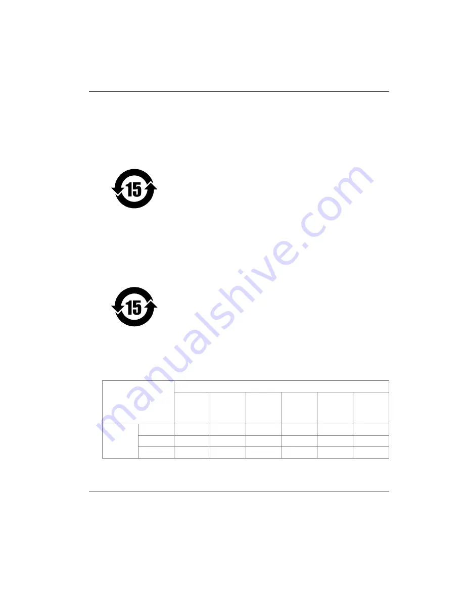 Olympus nortec 600 User Manual Download Page 25