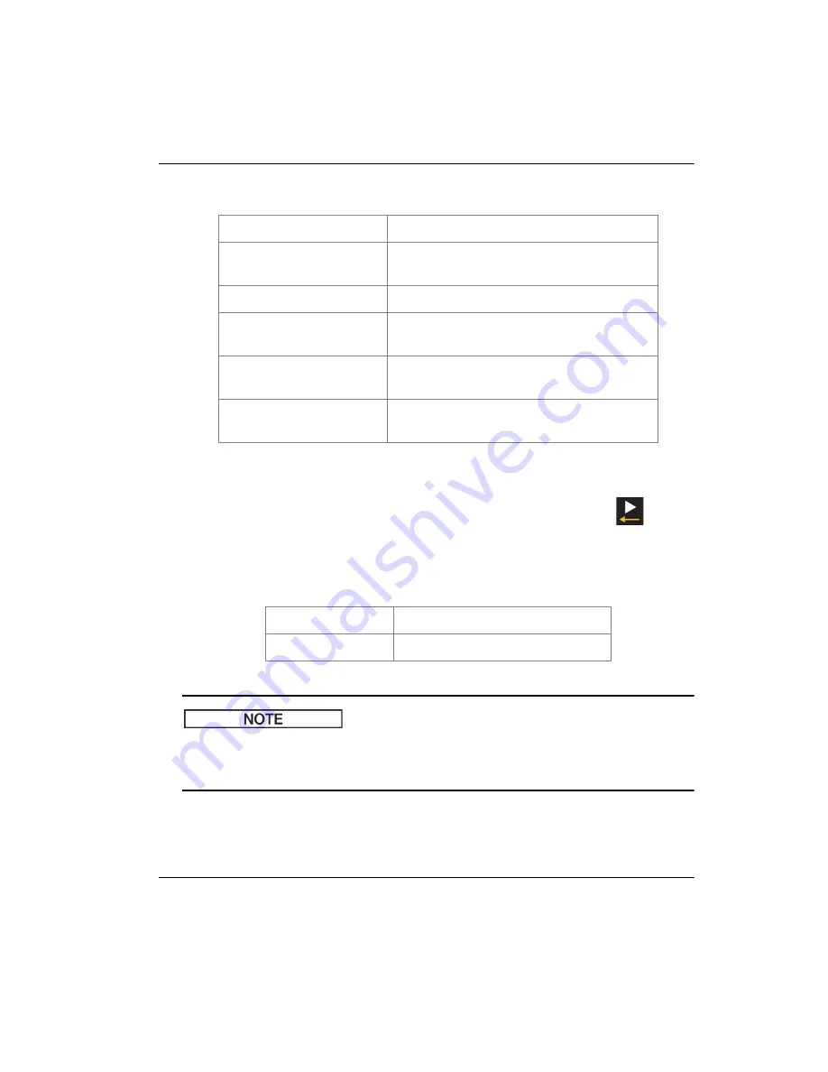 Olympus OmniScan MX2 User Manual Download Page 93