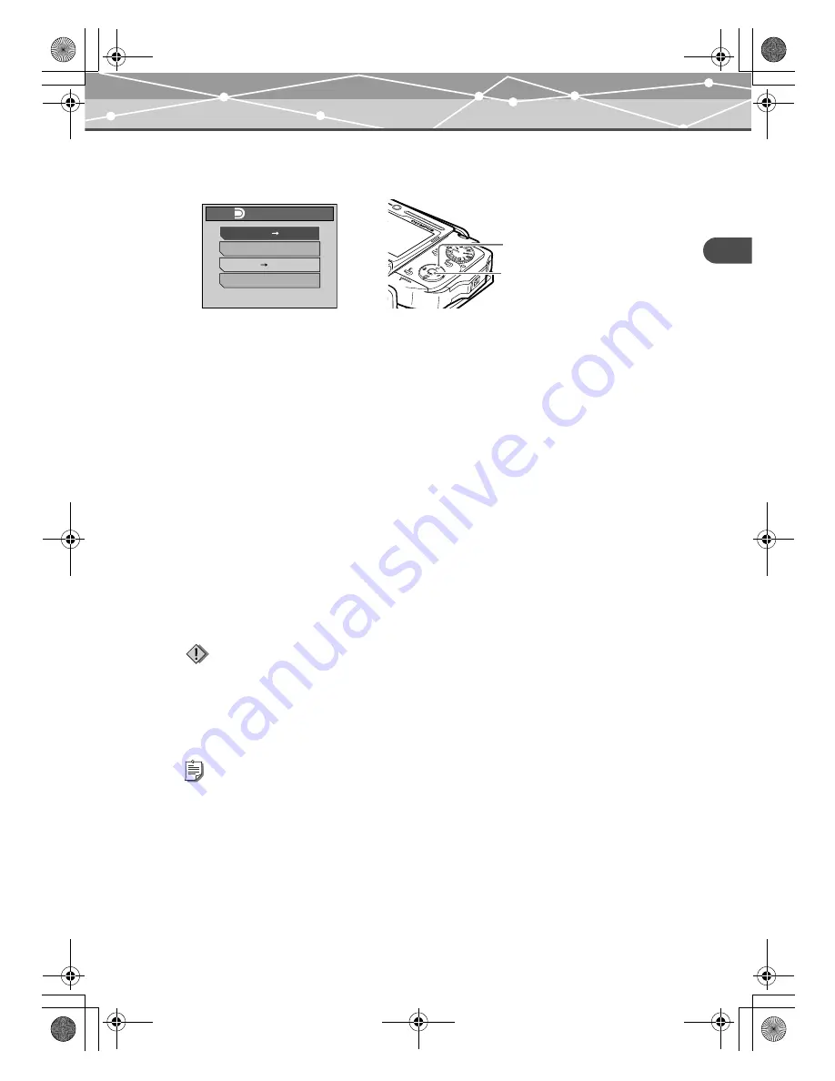 Olympus S-HD-100 User Manual Download Page 83