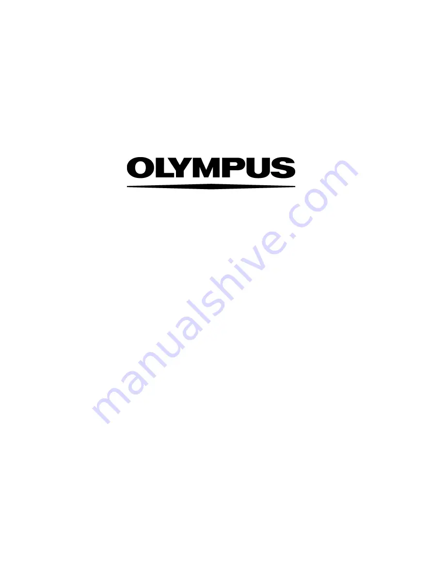 Olympus SC100 User Manual Download Page 39