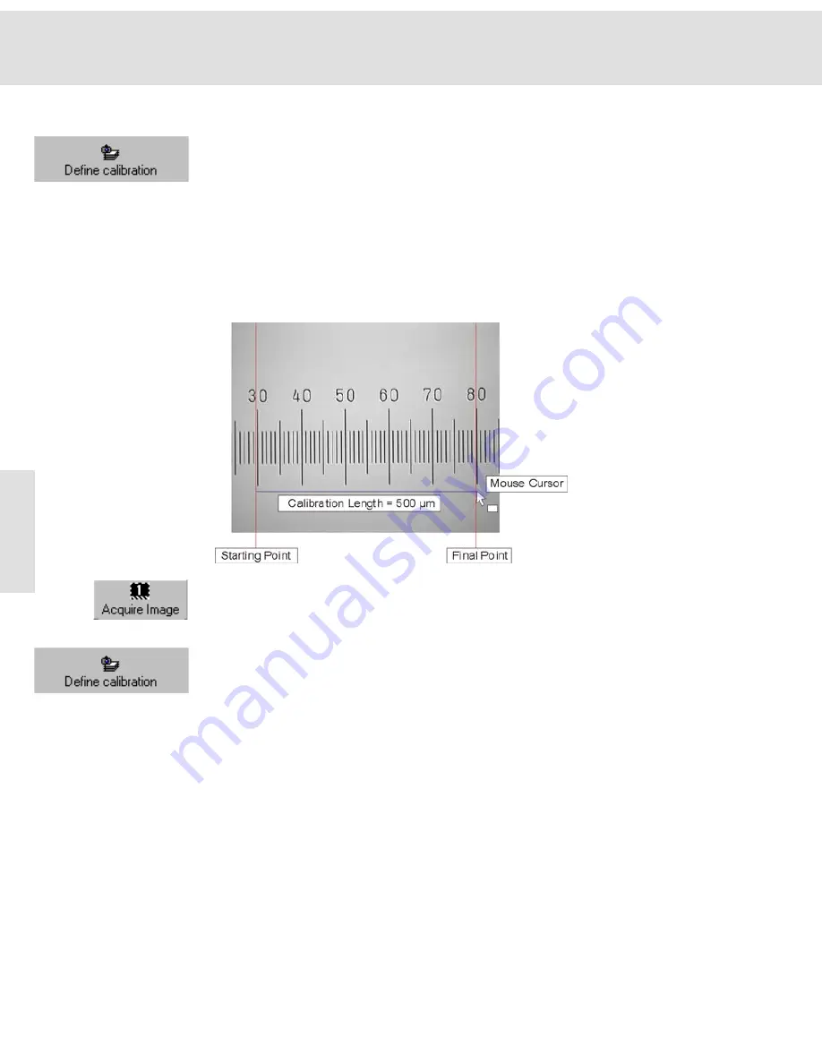 Olympus SC30 User Manual Download Page 20