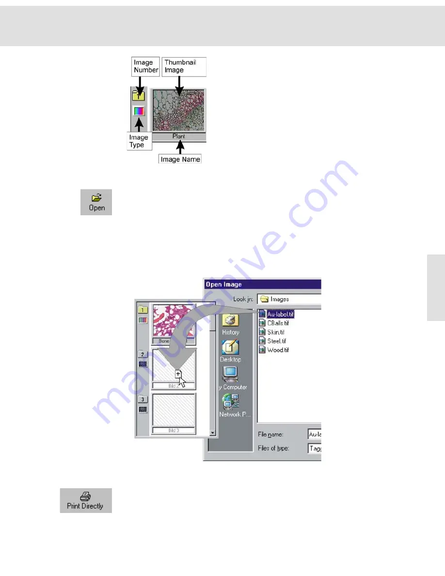 Olympus SC30 User Manual Download Page 29