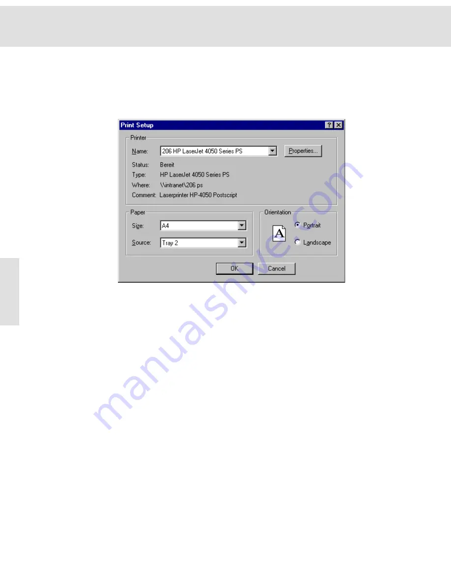 Olympus SC30 User Manual Download Page 30