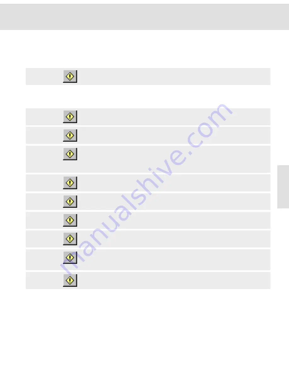 Olympus SC30 User Manual Download Page 41