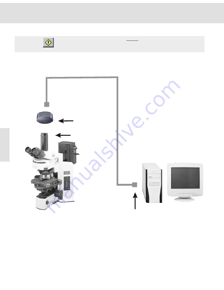 Olympus SC30 User Manual Download Page 48