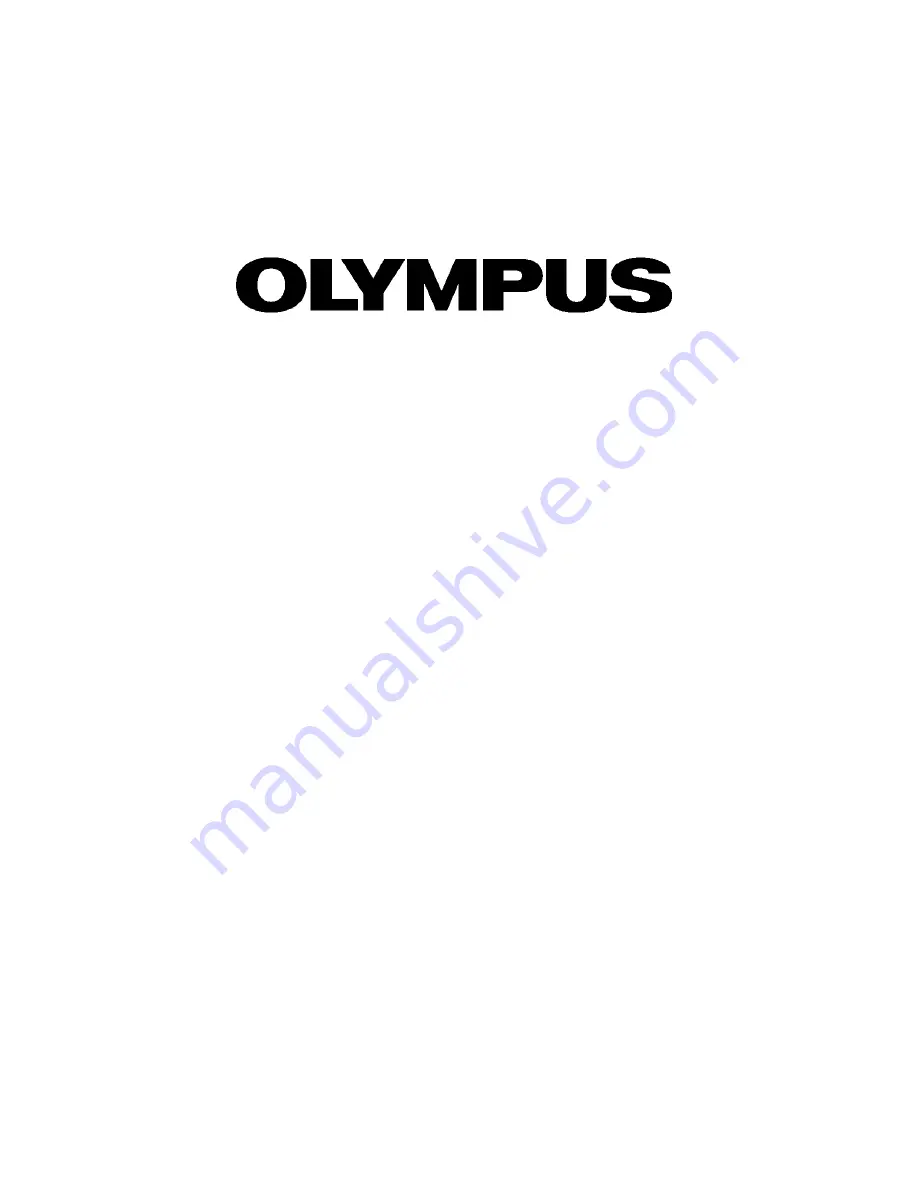 Olympus SC30 User Manual Download Page 66