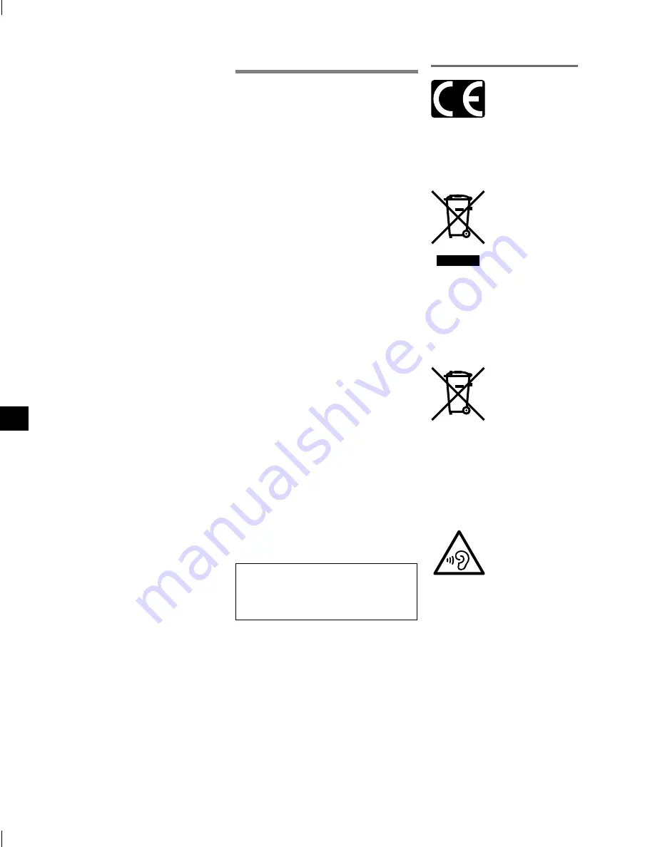 Olympus VN-541PC Basic Manual Download Page 130