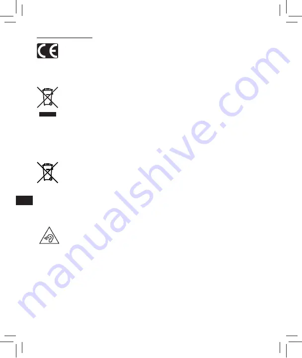 Olympus VN-741PC Basic Manual Download Page 128