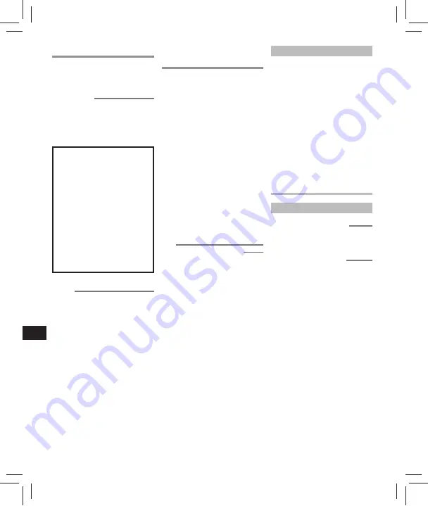 Olympus VN-741PC Basic Manual Download Page 144