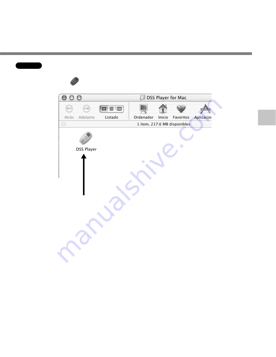 Olympus VOICE & MUSIC DM-10 Instructions Manual Download Page 163