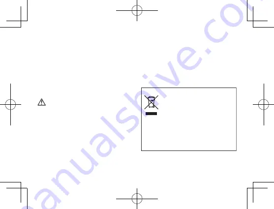 OM SYSTEM M.ZUIKO DIGITAL ED 150-600mm F5.0 6.3 IS Instructions Manual Download Page 84