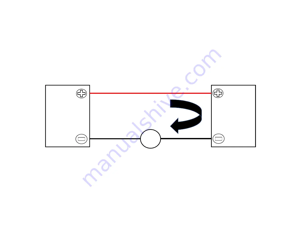 Omega Engineering HX200 User Manual Download Page 9