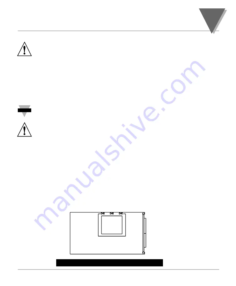 Omega DP25B-E User Manual Download Page 22