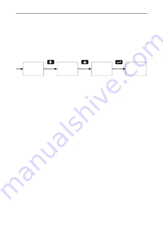 Omega DP6000 User Manual Download Page 35