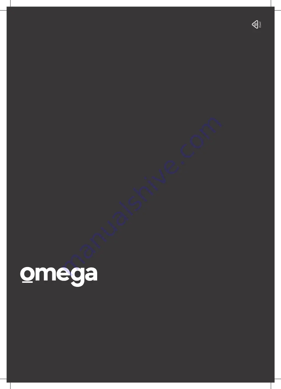 Omega ODWF6015X User Manual Download Page 32