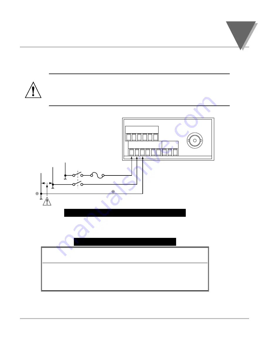 Omega PHCN-37 Скачать руководство пользователя страница 25