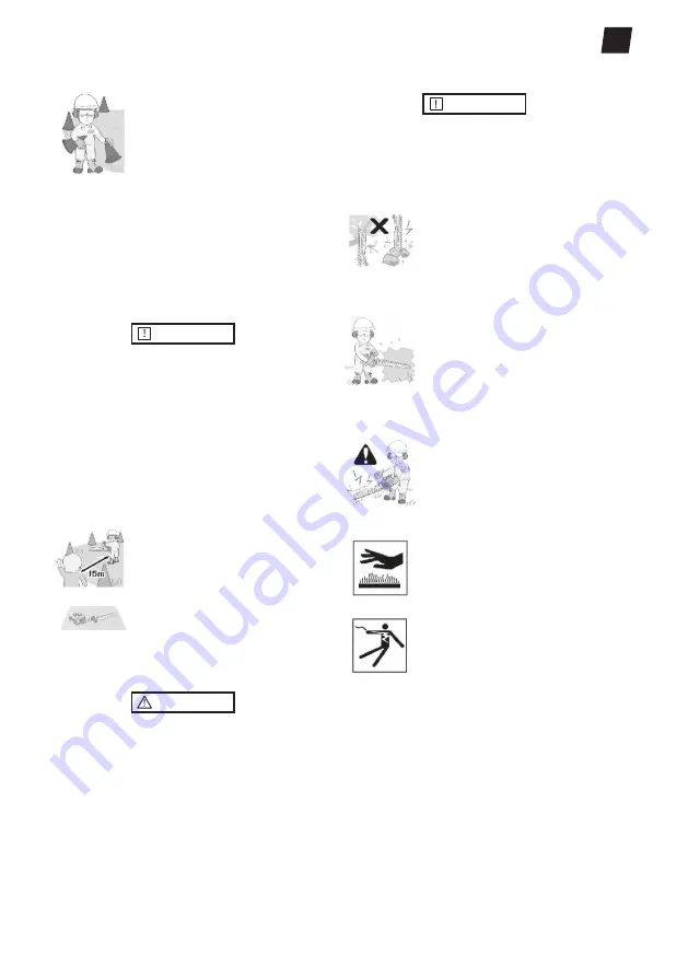 Omega PHILLIP ISLAND 2360 User Manual Download Page 54