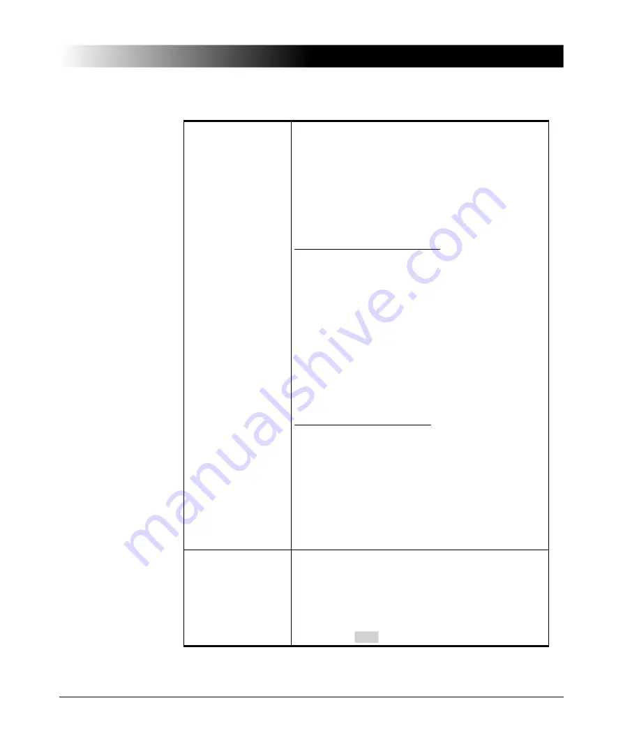 Omicron Lab CT Analyzer User Manual Download Page 73