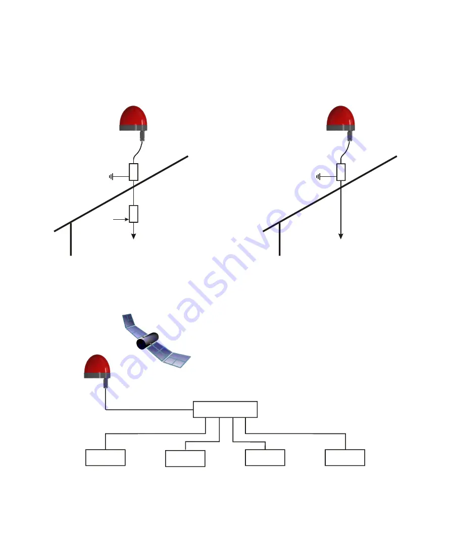 Omicron Lab OTMC 100 Quick Start Manual Download Page 13