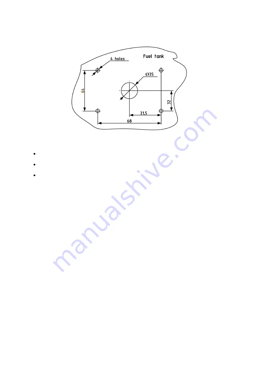 Omnicomm LLS 5 User Manual Download Page 7