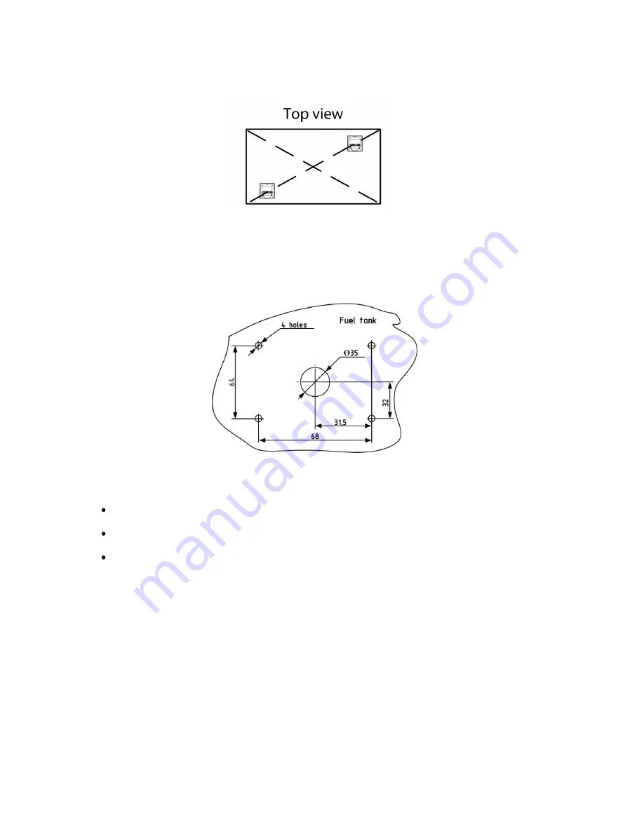 Omnicomm LLS-AF 4 User Manual Download Page 7